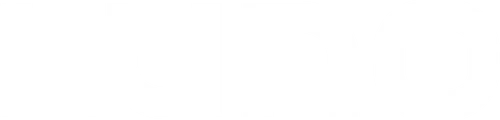 Luno4